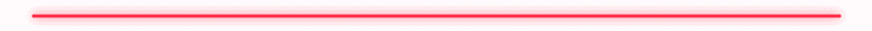 Description of the image